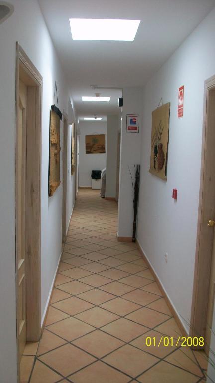 Virgen Del Mar Holidays Mojacar Exterior photo