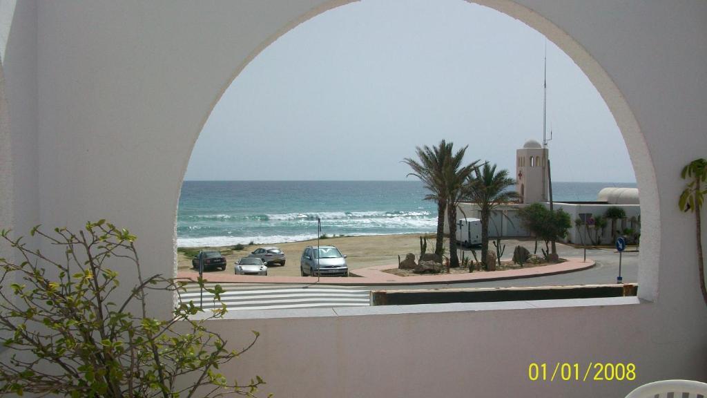 Virgen Del Mar Holidays Mojacar Room photo
